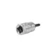 Торцевая головка Norgau Industrial SHD-247-313 1/4 дюйм T10