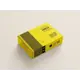 Электрод сварочный Wiem Е7018 3.25 мм 6 кг