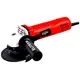 УШМ Elitech ДМ МШУ 091, 202429, 900 Вт, 125 мм