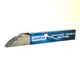 Электрод сварочный Grovers ES-6013 4 мм 1 кг