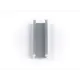 Профиль-шина GlobalTOOLS PR TR030/1SM 30 мм 1.2 м