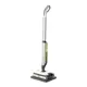 Швабра электрическая аккумуляторная Karcher FC 7 Cordless EU, 25.2 В 2.85 Ач