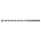 Бур SDS Plus Барс Luxembourg tip 70577 8x160 мм