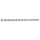 Бур SDS Plus Барс Luxembourg tip 70585 12x210 мм