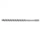 Бур SDS Plus Gross 70747 12x215 мм