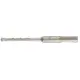 Бур SDS Plus Gross 70655 5x110 мм