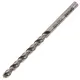 Сверло спиральное по металлу HSS Gross 71613 5.5x93 мм