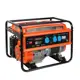 Генератор бензиновый Patriot Max Power SRGE 6500 НСК 5.5 кВт