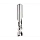 Фреза по дереву компрессионная Delta Tools 06-0095 8x25 мм хвостовик 8 мм
