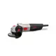 УШМ Crown CT13497-125, 860 Вт, 125 мм
