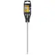 Бур по бетону Dewalt DT9484-QZ, 6x260 мм