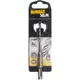 Бур по бетону Dewalt DT8907-QZ, 5x110 мм