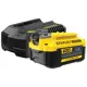 Зарядное устройство для аккумуляторов Stanley SFMCB14M1-QW