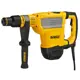 Перфоратор сетевой SDS Max Dewalt D25614K-QS, 1350 В, 10.5 Дж