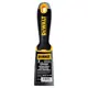 Шпатель малярный Dewalt 51 мм, сталь