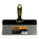 Шпатель малярный Dewalt DXTT2-194 305 мм, сталь