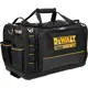 Сумка для инструментов Dewalt 530x320x340 мм, текстиль