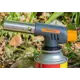 Горелка-насадка газовая Kitoki AS-B002H