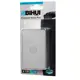 Брусок для шлифования Bihui DHP120 90x60 мм