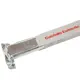 Электрод сварочный E308L-17 Castolin EutecTrode 71101030 2.5 мм 2 кг