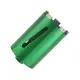 Коронка по кирпичу M16 D.Bor LD150-0102-016 102 мм