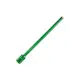 Коронка по кирпичу D.Bor LVX-024-114-0400 24 мм