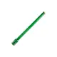 Коронка по кирпичу D.Bor LVX-032-114-0450 32 мм