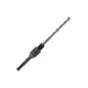 Адаптер для коронок D.Bor A-SP-KIT-0110-016 М16/SDS-plus 8 мм