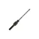 Адаптер для коронок D.Bor A-HEX-KIT-0090-016 М16/HEX 8 мм