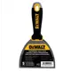 Шпатель малярный Волма DeWalt 40002555 127 мм, нержавеющая сталь