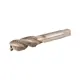 Метчик машинно-ручной Norgau Industrial RHT-316-673 M12x1.75 мм