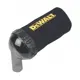 Пылесборник для рубанка Dewalt DWV9390