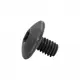 Винт для ножей Delta Tools 06-4416 М3.5x5 мм L6.5