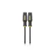 Набор отверток DEWALT DWHT65100-0, 2 шт