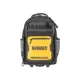 Рюкзак на колесах Dewalt DWST60101-1 35x24x54 мм