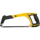Ножовка по газобетону Dewalt DWHT0-20547 300 мм
