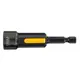 Ключ торцевой I-образный Dewalt DT7450-QZ 13 мм 180 мм