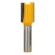 Фреза пазовая Dewalt DT90006-QZ 14 мм