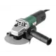 УШМ Hammer USM950E, 839358, 950 Вт, 125 мм