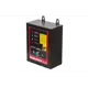 Блок ATS Hammer Flex GN8000ATS