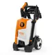 Мойка высокого давления Stihl RE 120 НСК, 140 бар, 460 л/ч