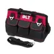 Сумка для инструментов DLT 1942 45x25x30 мм