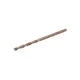 Сверло по металлу HSS-E Norgau Industrial RHS-158-206 2.8x61 мм