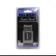 Коронка по керамограниту Hilberg 02518 30x35 мм
