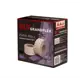 Рулон шлифовальный DLT GrandFlex Puro-Roll 3020 P120 12000x70 мм