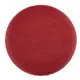 Круг шлифовальный Elsilber Mesh sanding EL-AMS0240 P240 150x мм, 25 шт