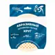 Круг шлифовальный Elsilber Super Soft Sandpaper EL-ASS1200 P1200 150x мм, 10 шт