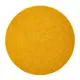 Круг шлифовальный Elsilber Yellow Sandpaper EL-AYS0040 P40 150x мм, 25 шт