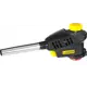 Горелка газовая Stayer ProTerm Turbo PG300 55582