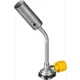 Горелка газовая Stayer MaxTerm MT100 55588